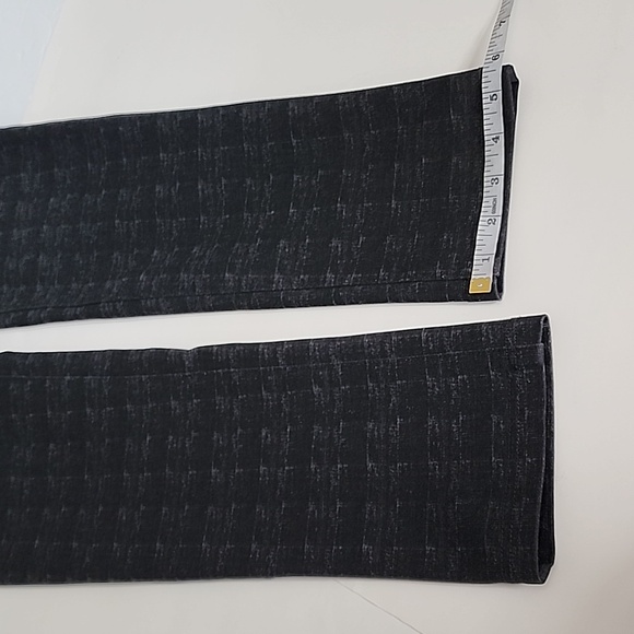 Kut From The Kloth Skinny Pants/ Size 6 - Picture 14 of 16